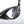 Honma Beres Driver for Men - Beres 09 for 2024