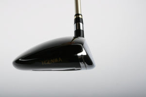 Honma Beres 09 Fairway Wood for Men