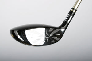 Honma Beres 09 Hybrid for Men