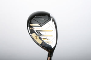 Honma Beres 09 Hybrid for Men