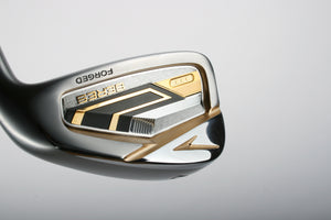 Honma Beres 09 Irons for Men