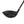 Honma Beres Black Driver