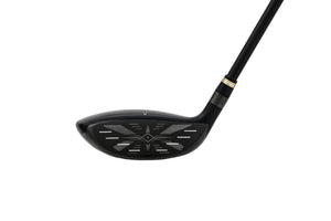 Honma Beres Black Fairway Wood