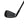 Honma Beres Black Irons