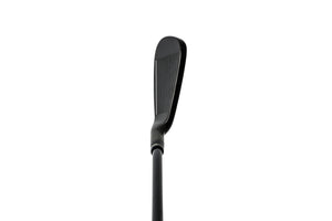 Honma Beres Black Irons