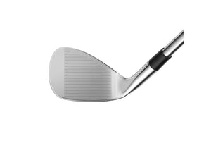 Miura C-Grind Forged Wedges