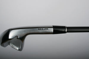 Miura CB-302 Irons