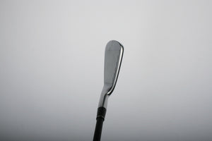 Miura CB-302 Irons