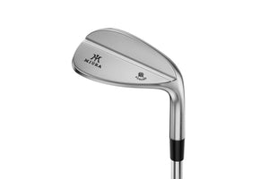 Miura Y-Grind Forged Wedges