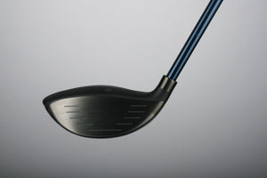 Srixon ZX MKII Fairwaywood