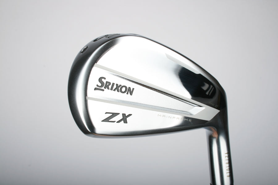 Srixon ZX MKII Utility