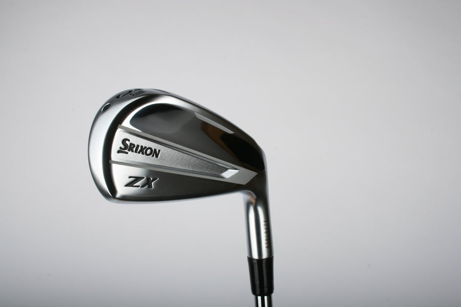 Srixon ZX MKII Utility