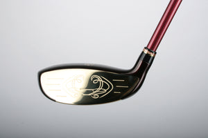 XXIO Prime Royal Edition Fairway Wood