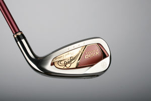 XXIO Prime Royal Edition Irons