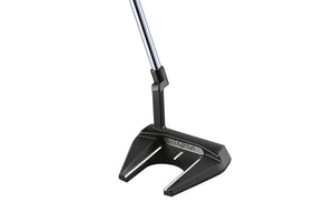 Honma Beres 303 Putter