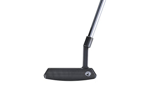 Honma Beres 303 Putter