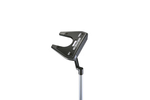 Honma Beres 303 Putter