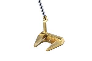 Honma Beres 303 Putter