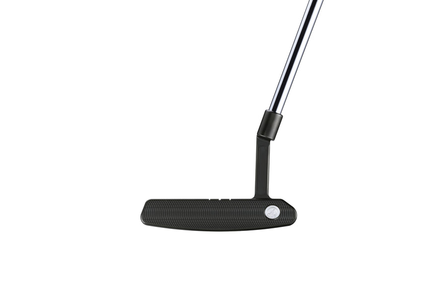 Honma Beres 308 Putter