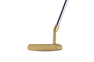 Honma Beres 308 Putter