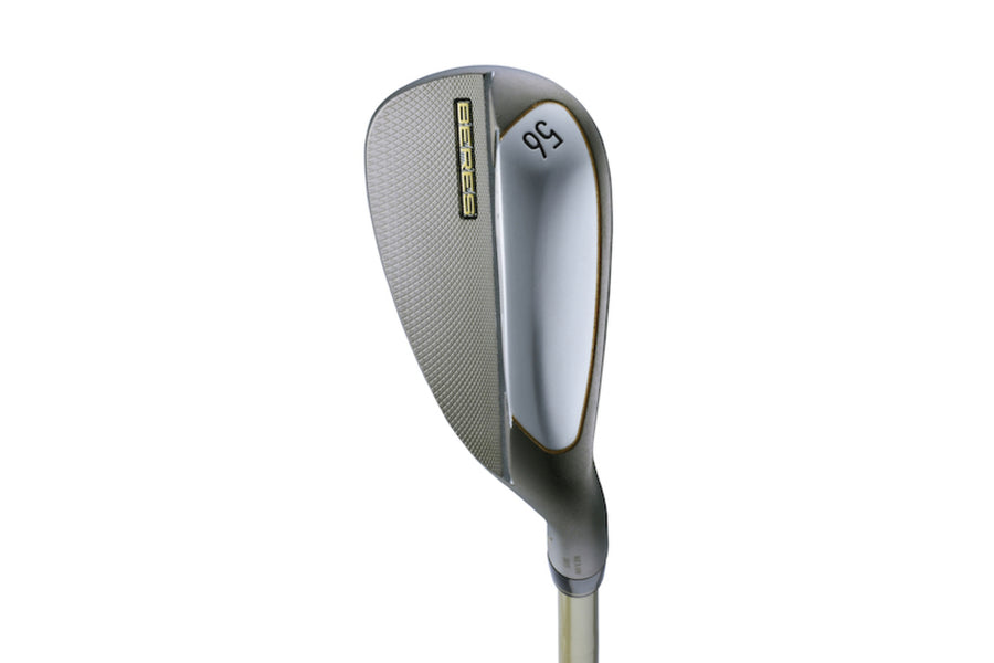 Honma Beres Wedge