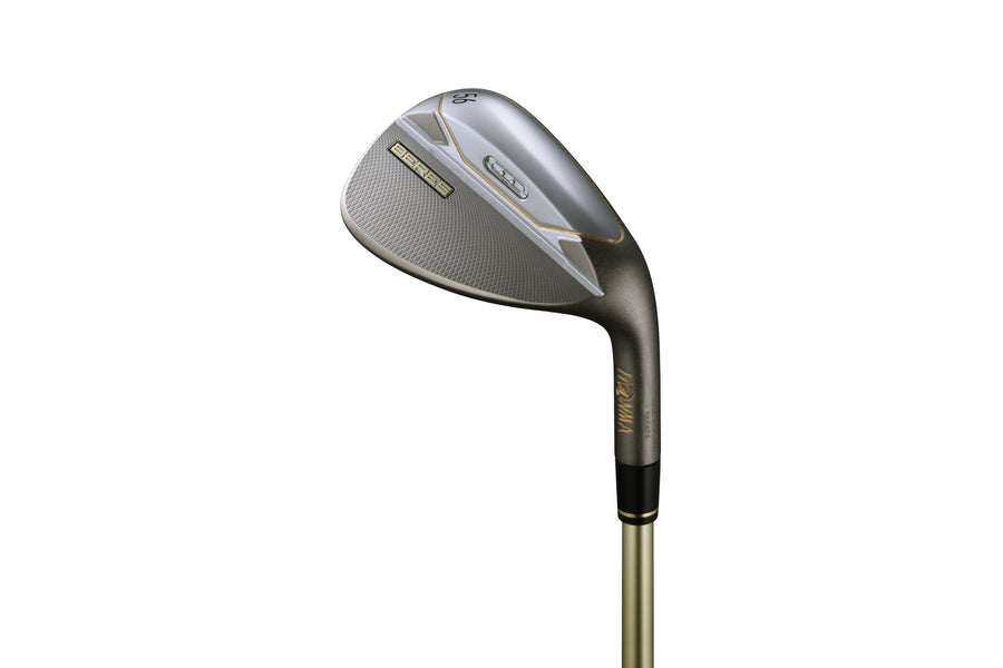 Honma Beres Wedge