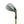 Honma Beres Wedge