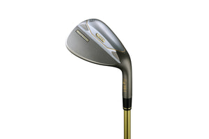 Honma Beres Wedge