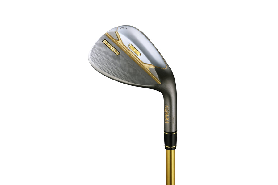 Honma Beres Wedge