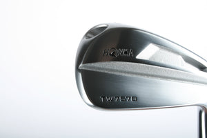 Honma TW757 B Irons