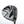 Honma TW757 Driver