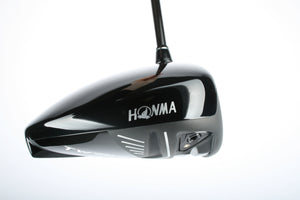 Honma TW757 Driver