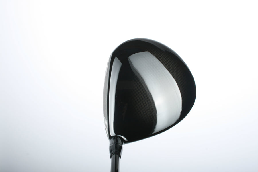 Honma TW757 Driver