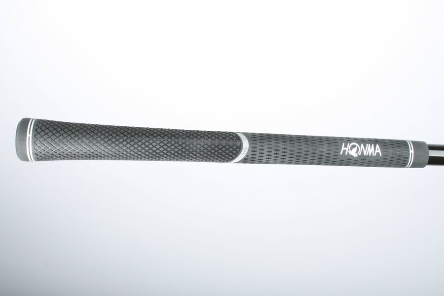 Honma TW757 Driver