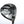 Honma TW757 Driver