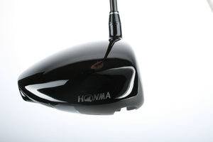 Honma TW757 Driver