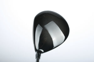 Honma TW757 Driver