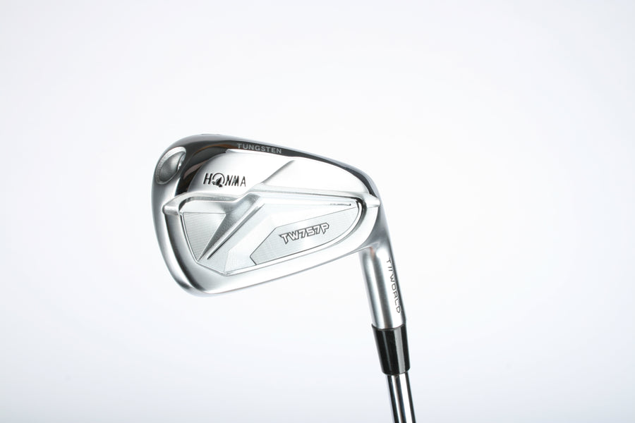 Honma TW757 P Irons