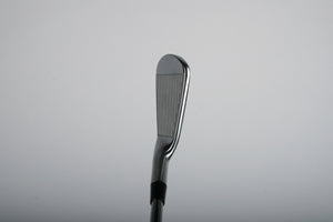 Honma TW757 Vx Irons