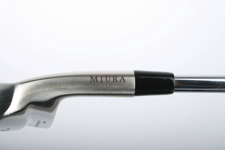 Miura ICL Driving Iron