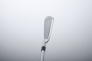 Miura CB-301 Irons for Ladies