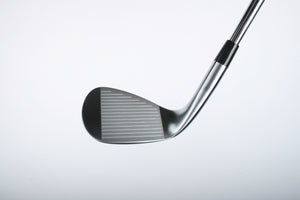 Miura K-Grind Wedge