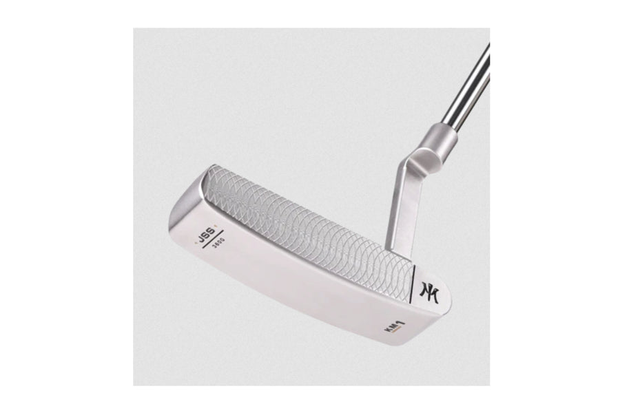 Miura KM-1 Putter