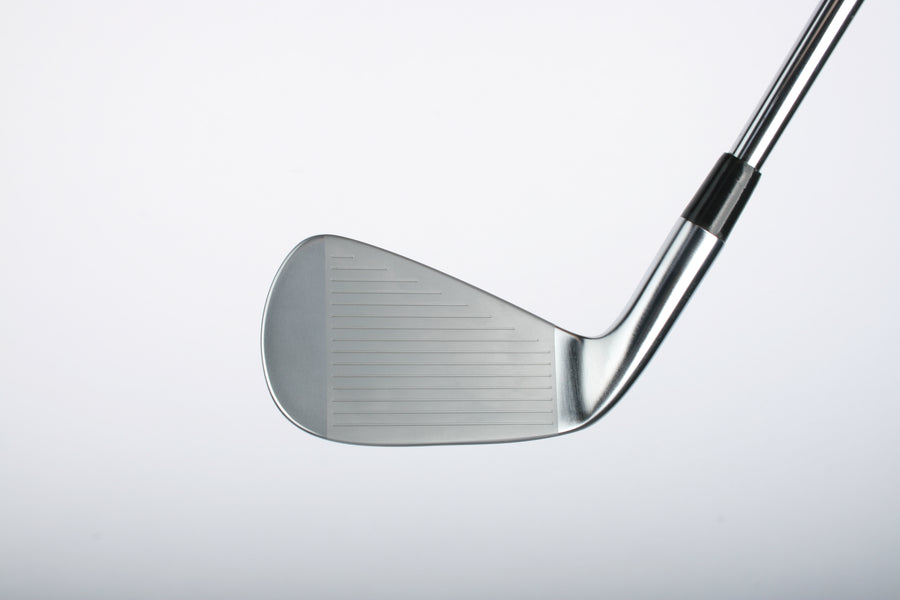 Miura PI-401 Irons