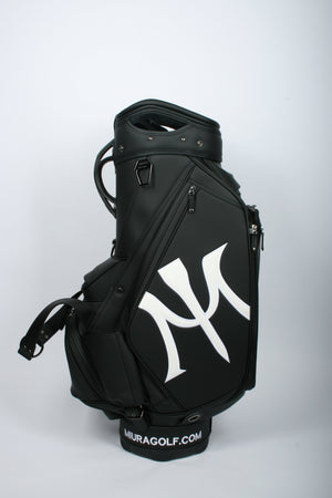 Miura Vessel Tour Bag