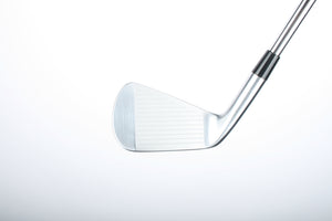 Miura TC-201 Irons