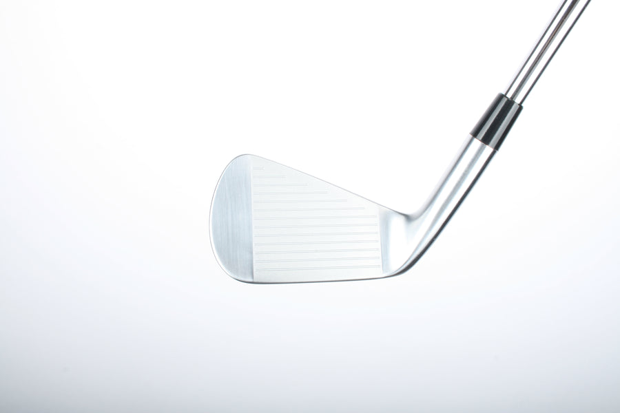 Miura TC-201 Irons