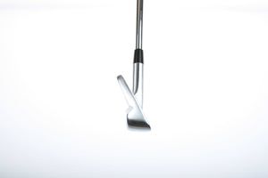 Miura TC-201 Irons