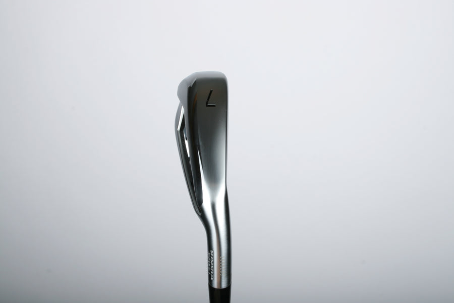 Mizuno JPX921 Forged