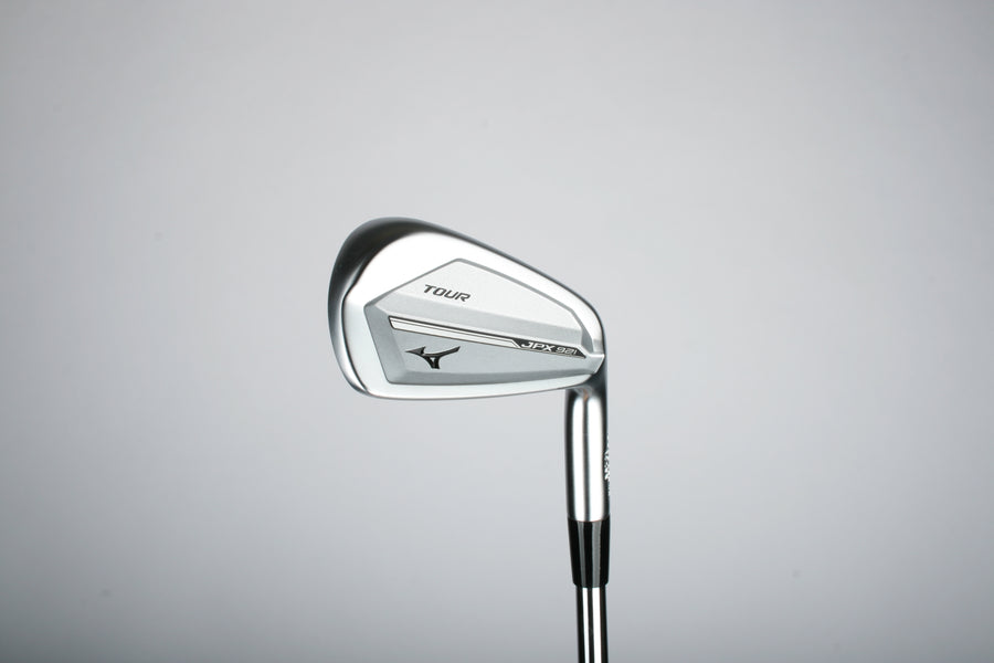 Mizuno JPX921 Tour